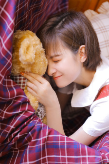 年轻的母亲6中字巴巴鱼汤饭