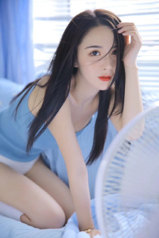 办公室H1V3